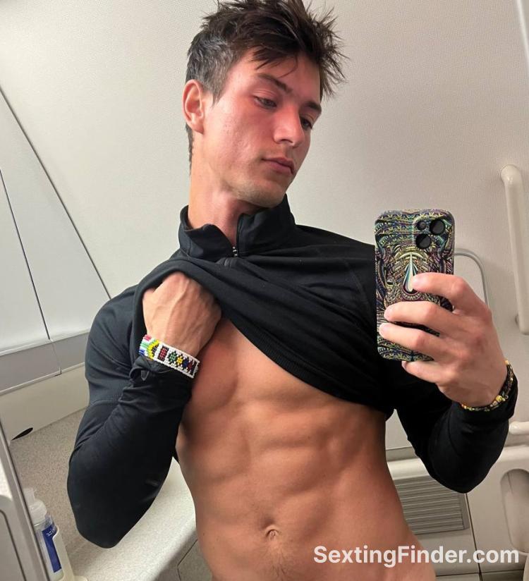 7dd67c50-f40f-11f0-8ed1-bb8a1c5605f6