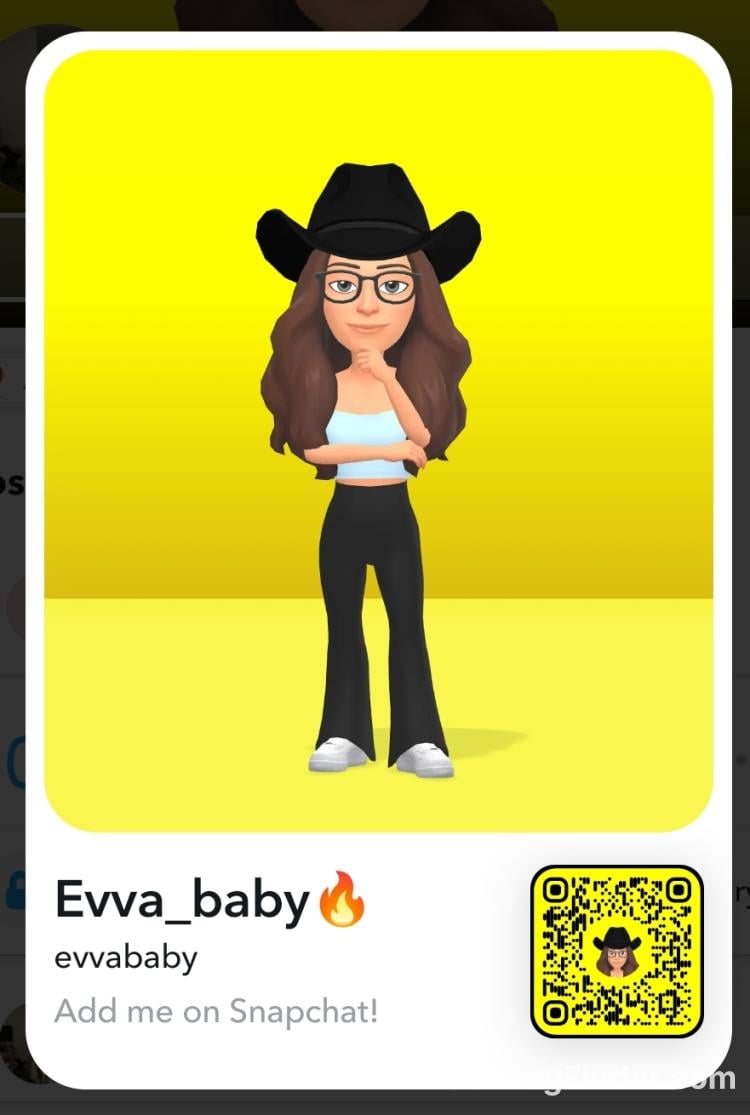 94441a20-f414-11f0-b18a-bb3c88e657f9