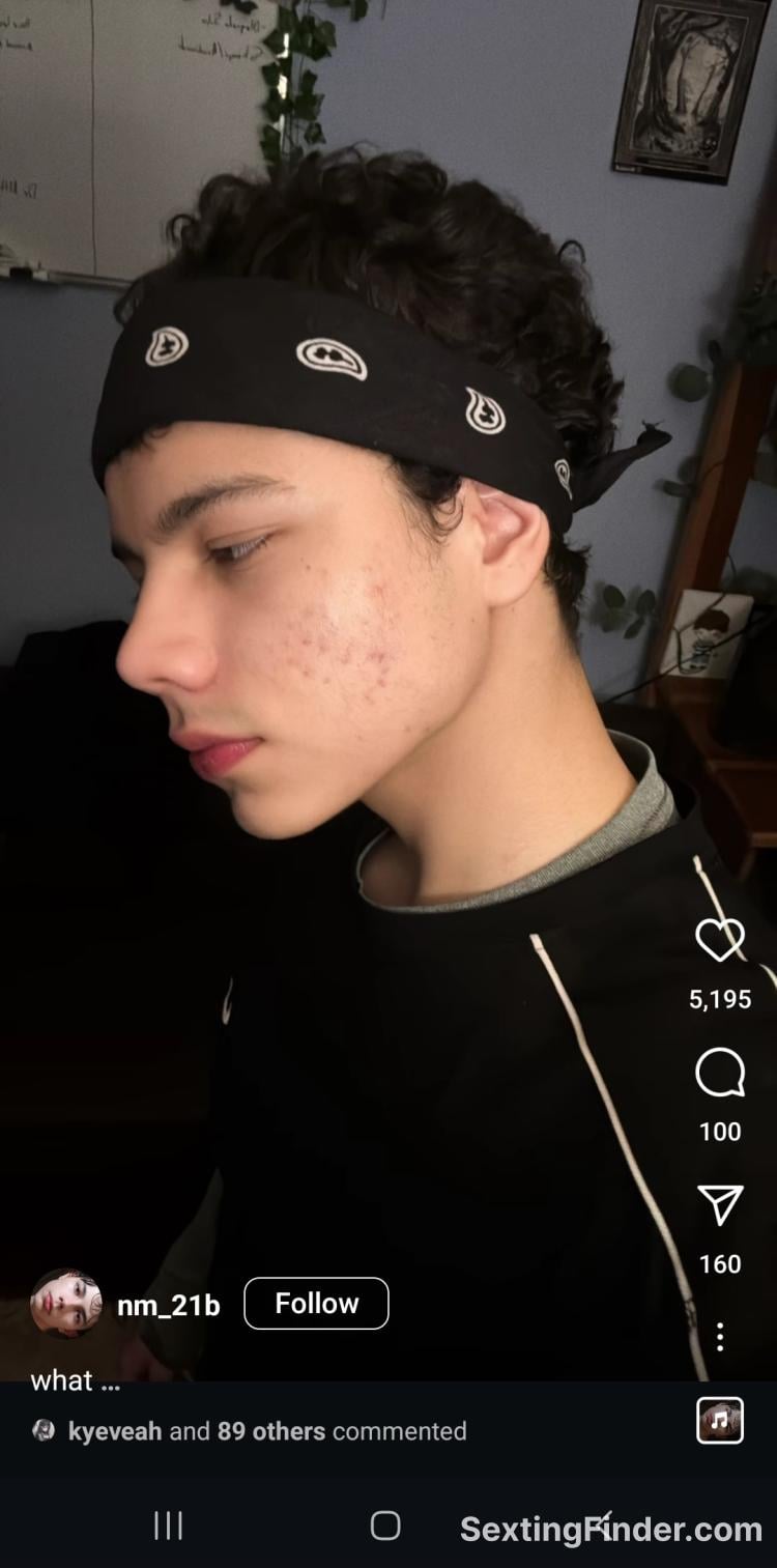 38ca4430-f419-11f0-a8d6-dfa5d5b47562