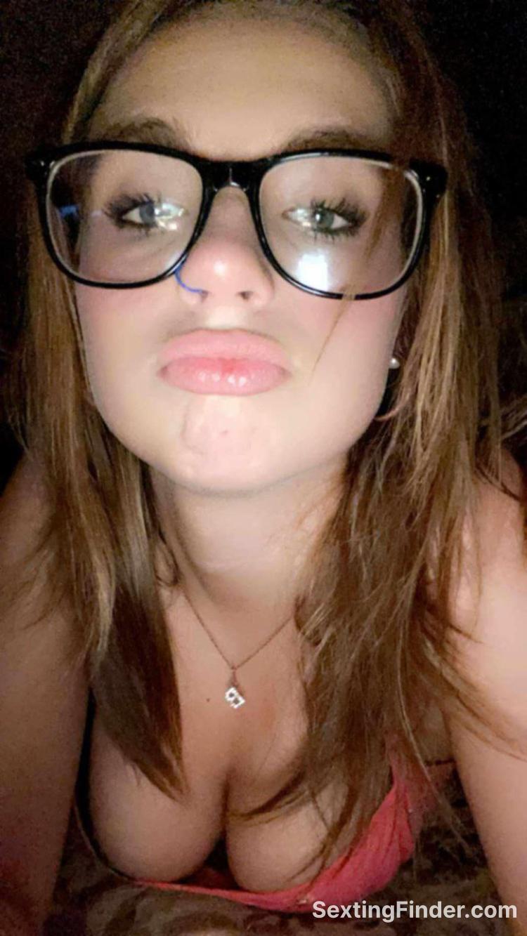 c401dbf0-f41e-11f0-a635-0da8c0325dff