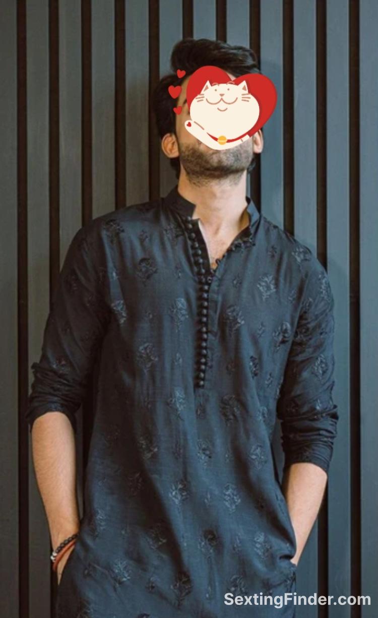 5d9404e0-f427-11f0-aaf7-156e3eeb8c59