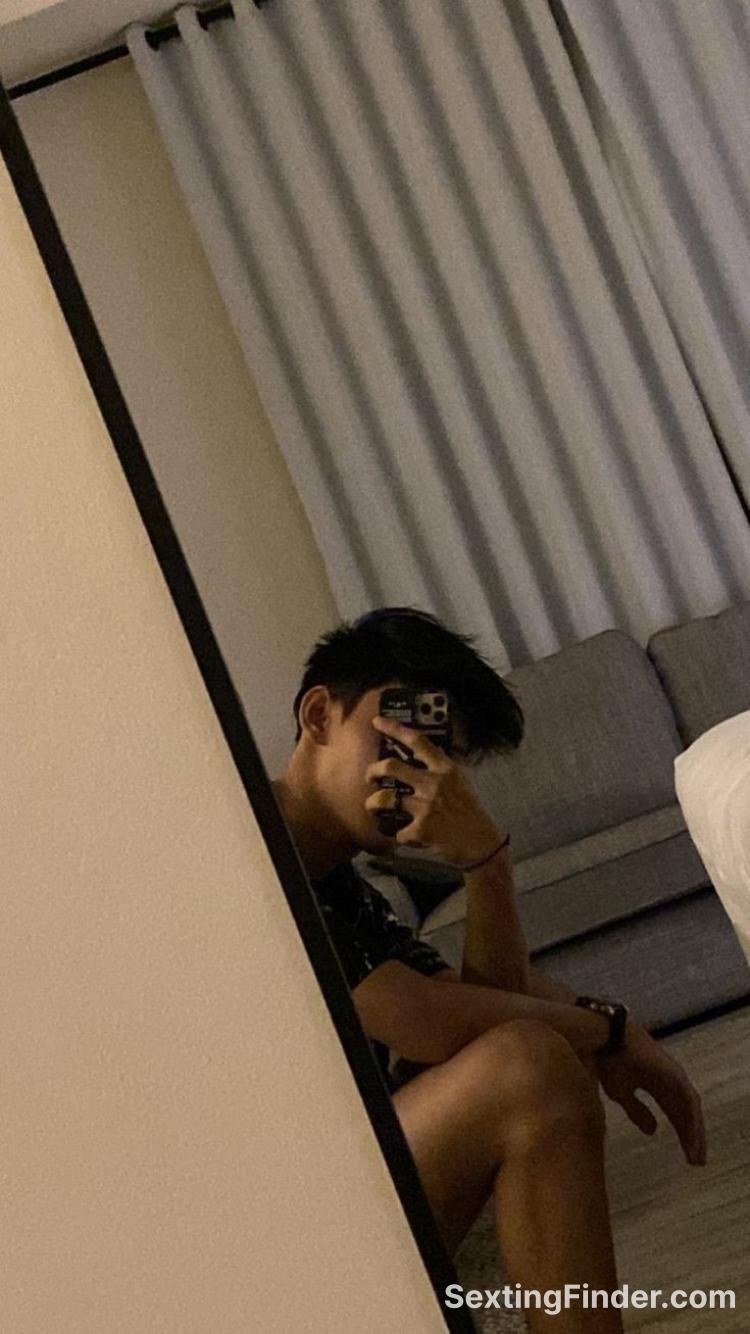 15371820-f429-11f0-b3ca-959c1f01ca43