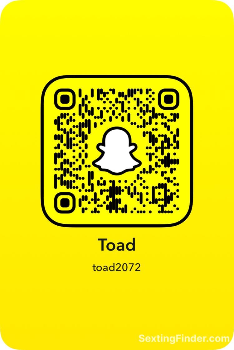 8626e8f0-f42e-11f0-92d7-9fece6e1506f