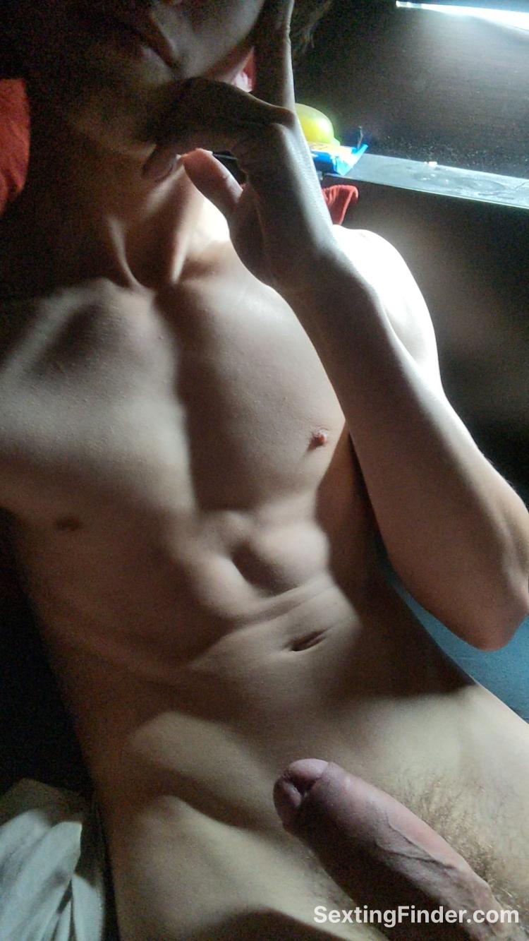 4361f450-f839-11f0-9257-0d270db1da3e