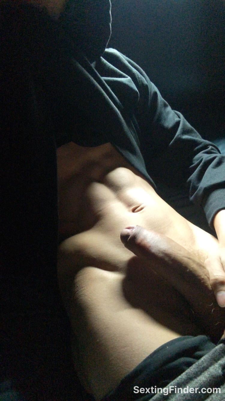 5b9421e0-f458-11f0-8e00-4db41bd16c2e