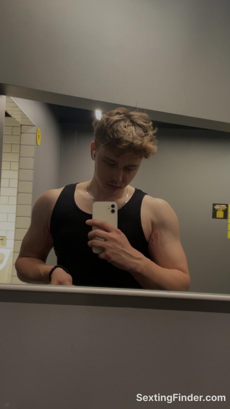 333f45e0-f45a-11f0-b9db-f92ec08a477c