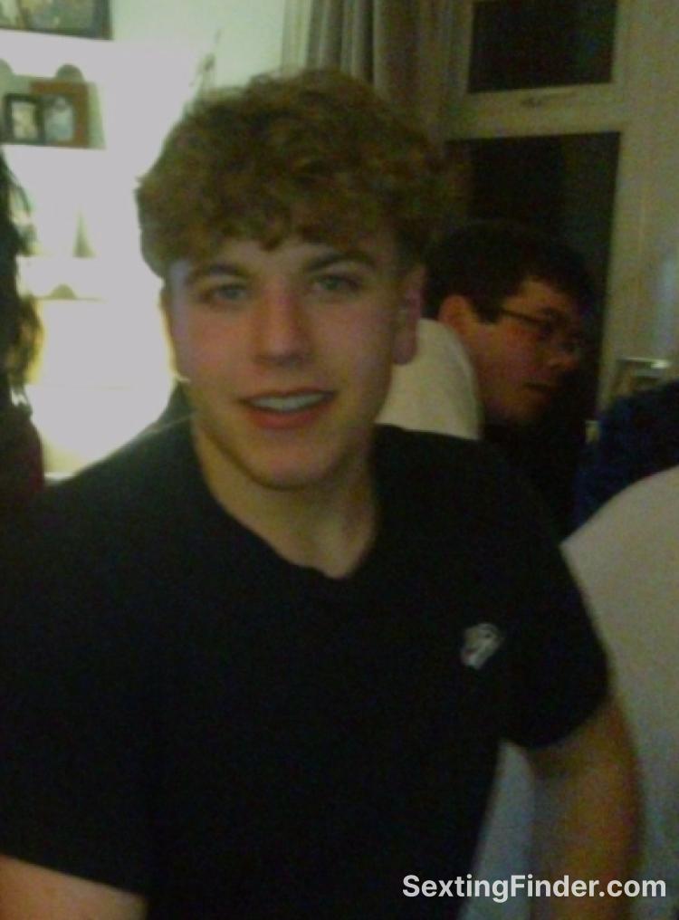 e758eff0-f462-11f0-b9ad-49ea0747e74d