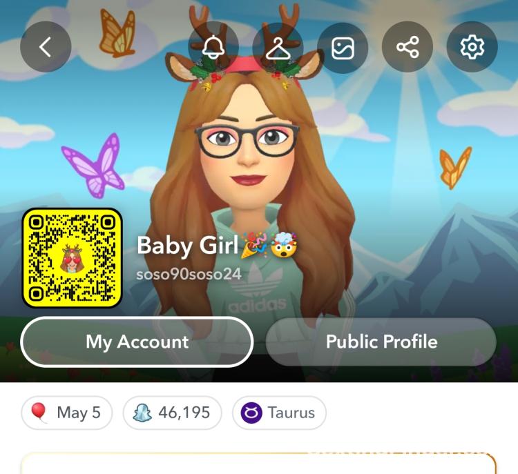 86053700-f471-11f0-84fb-4d758c690372