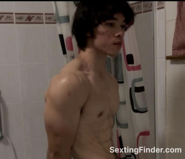 fb7bf4b0-f478-11f0-acff-eb38c4f1dc00