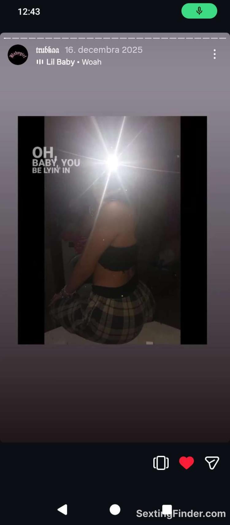 ee775a30-f479-11f0-a80d-cb4d3405b404