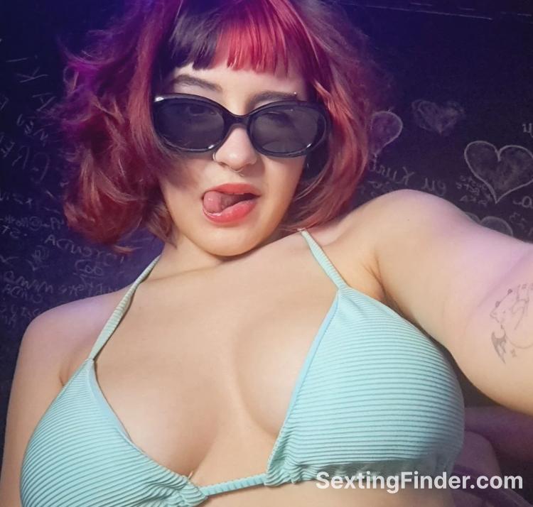 e55e5cb0-f47d-11f0-8330-95ed814e5b1c