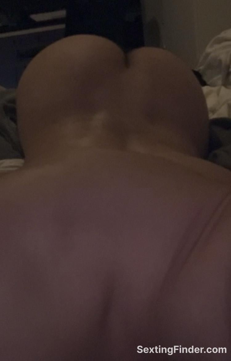 58fc4ac0-f47f-11f0-9afd-bba56d73161d