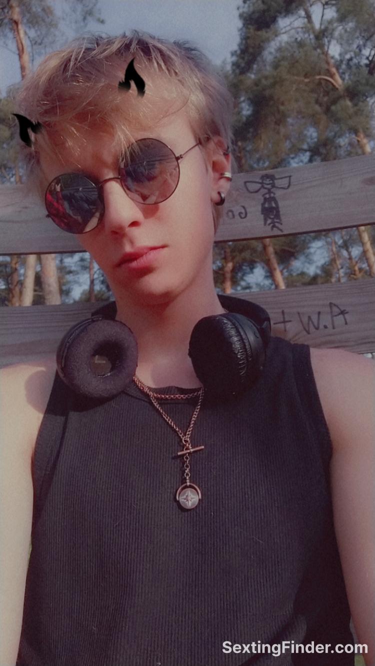 c2a35850-f483-11f0-9f20-1d8f16cafd34