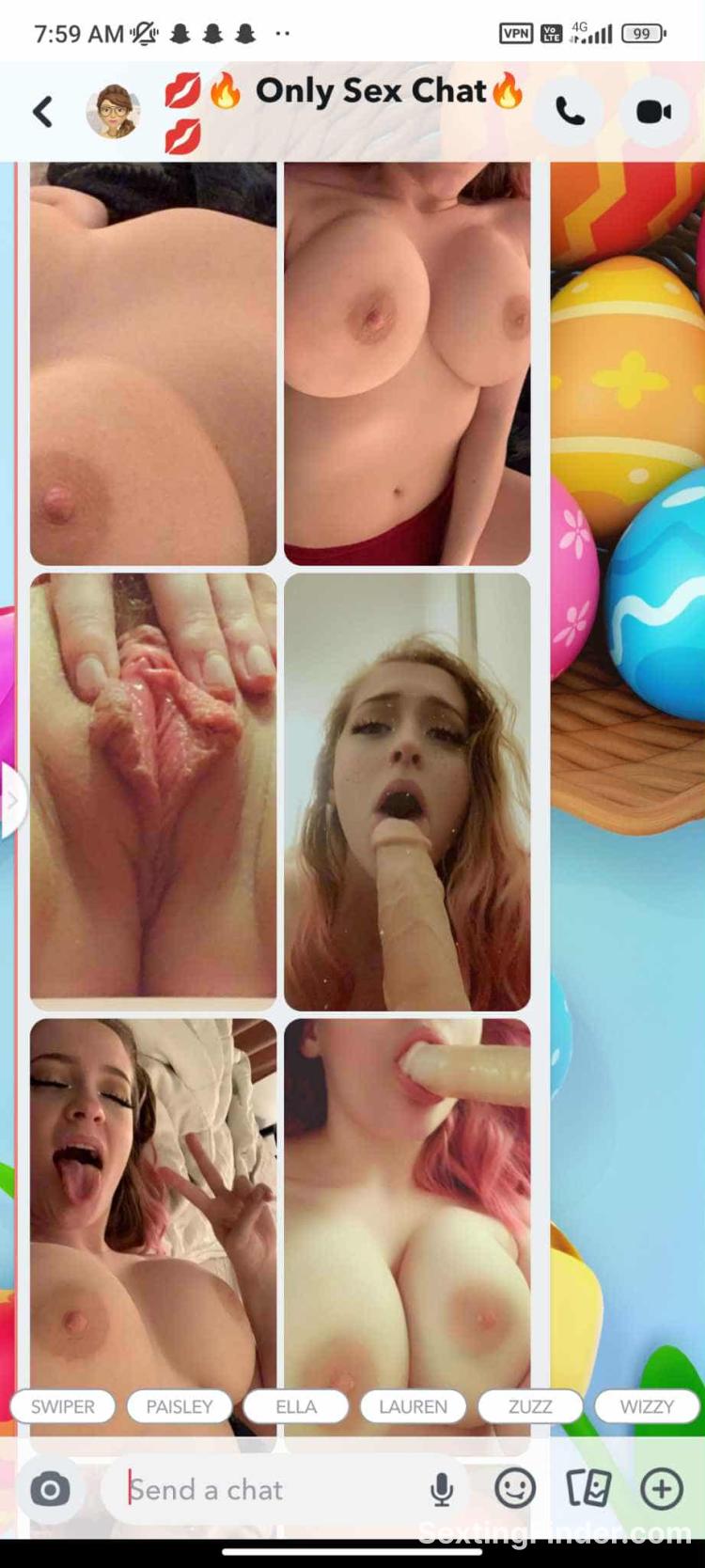 4195fdb0-f486-11f0-9815-81596fe6f9c4