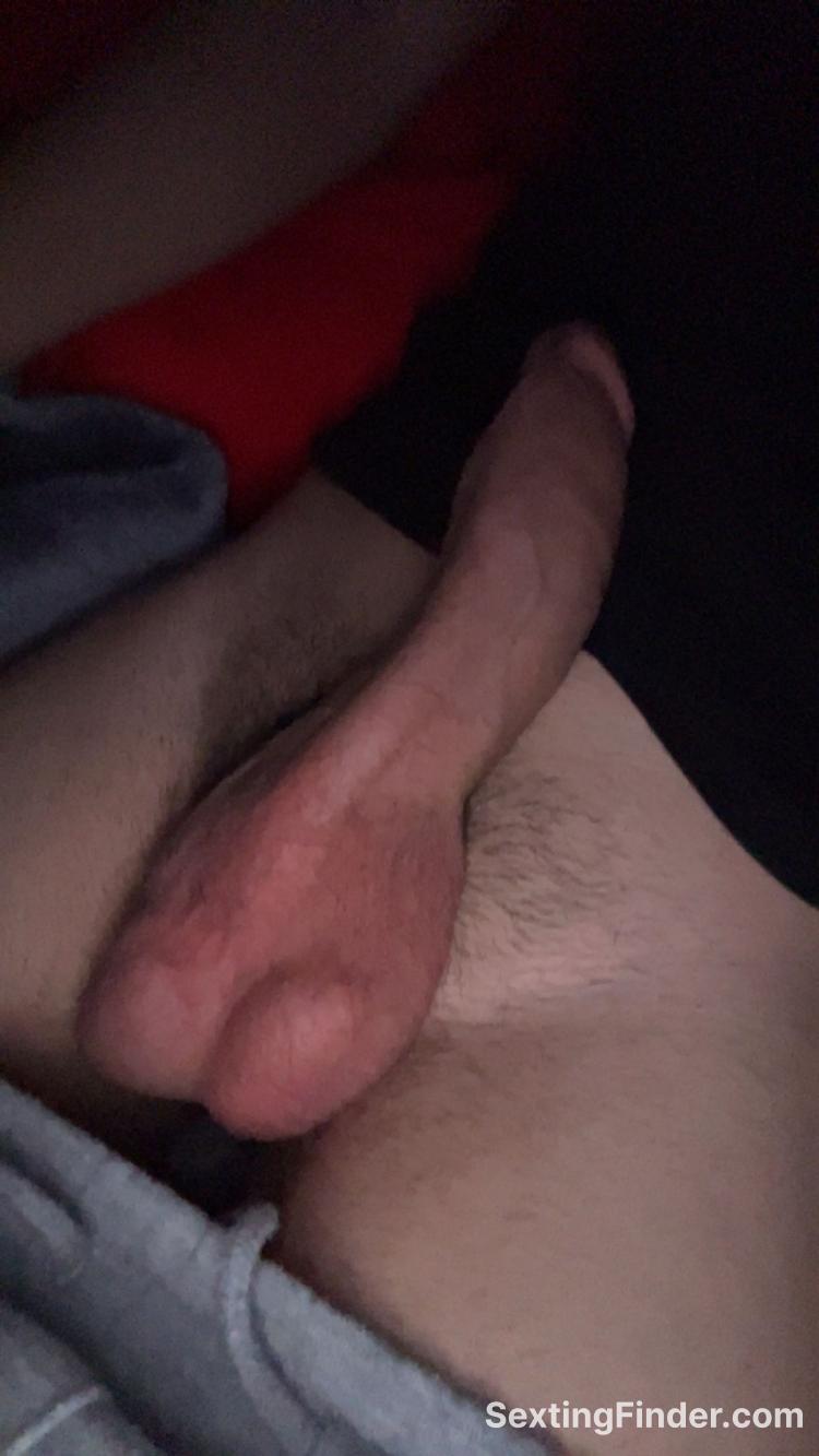 73a0d670-f488-11f0-8ead-256da0efdd6f