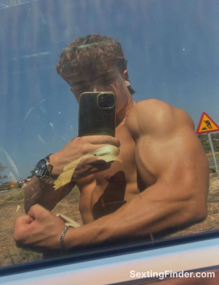 2a05d9f0-f48a-11f0-8116-0fd09a787653