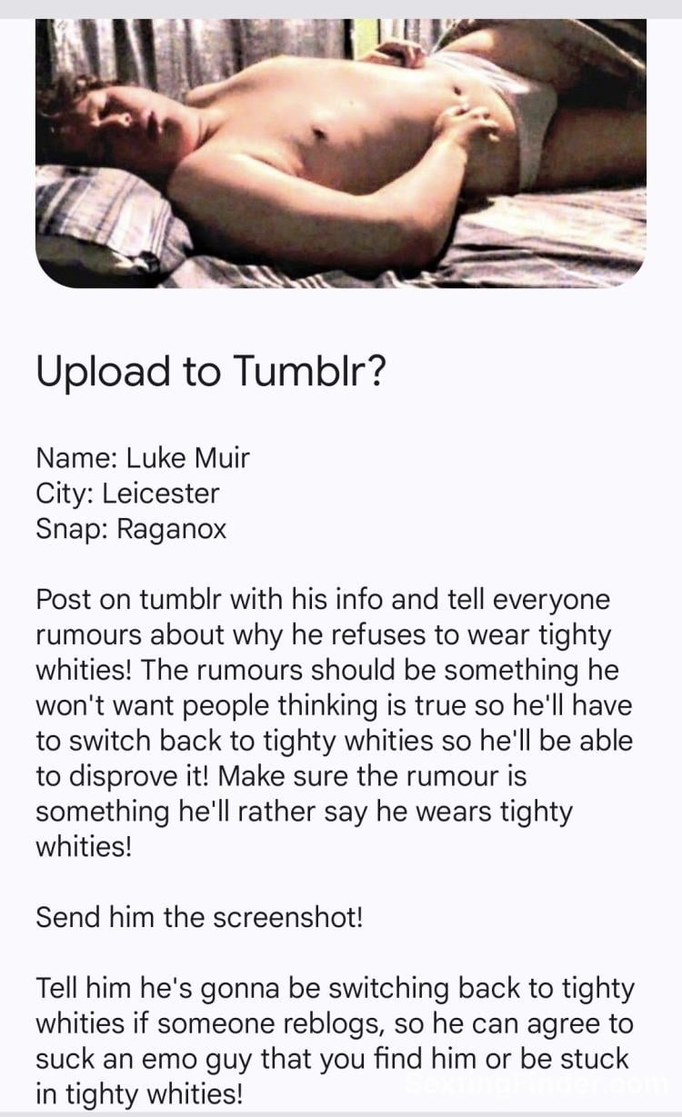 1d32dd40-f48e-11f0-9a6a-c9b9818dd41e