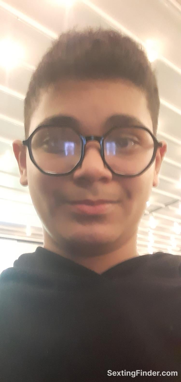 a1e1e440-0f2e-11f1-abed-61e6d32aacdc