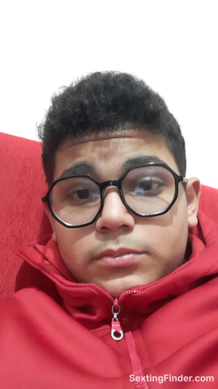 b90d0400-f490-11f0-b47b-1f31e1ff532c