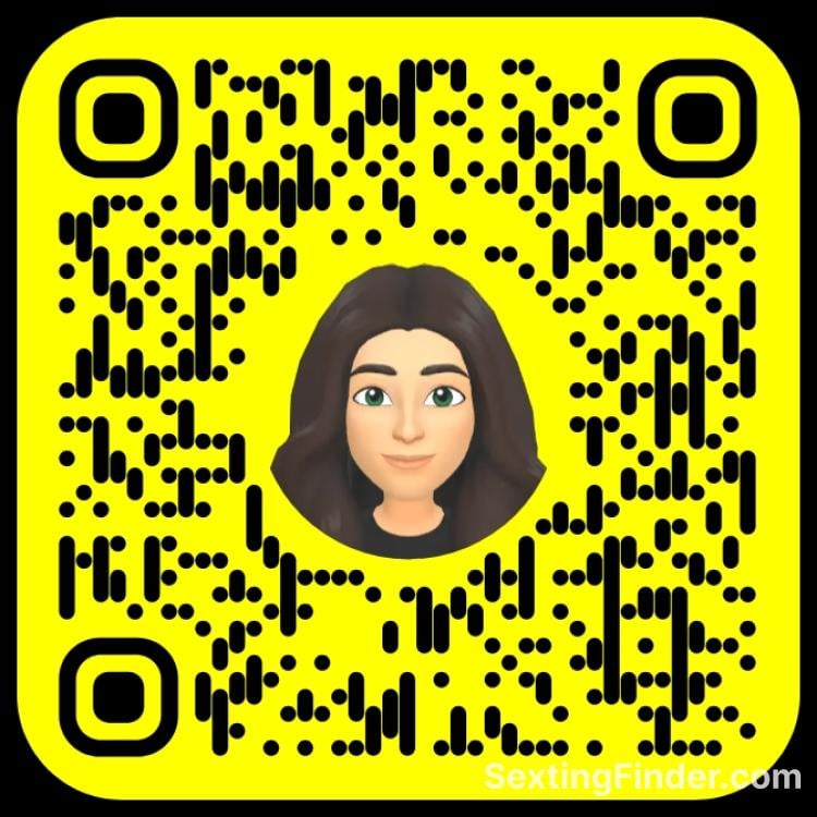 e86a3fe0-f496-11f0-b6fe-dbf986718539