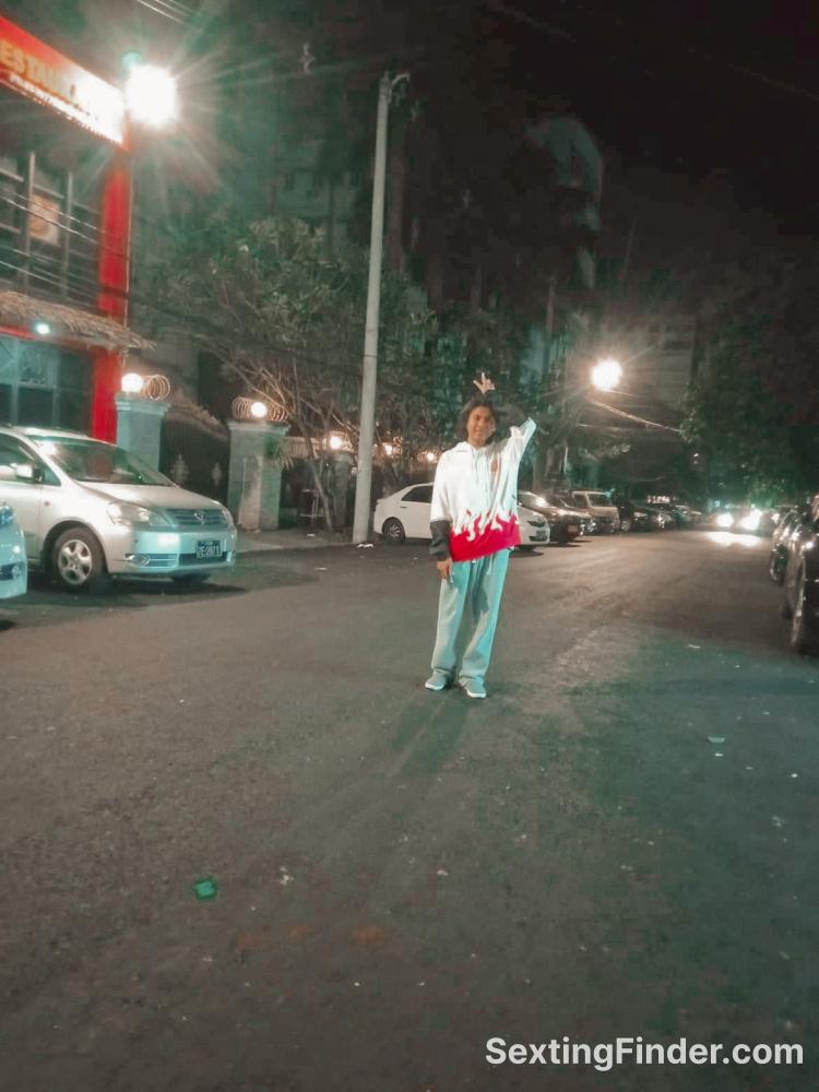 8437b100-f49d-11f0-a54f-1770a529b5b9