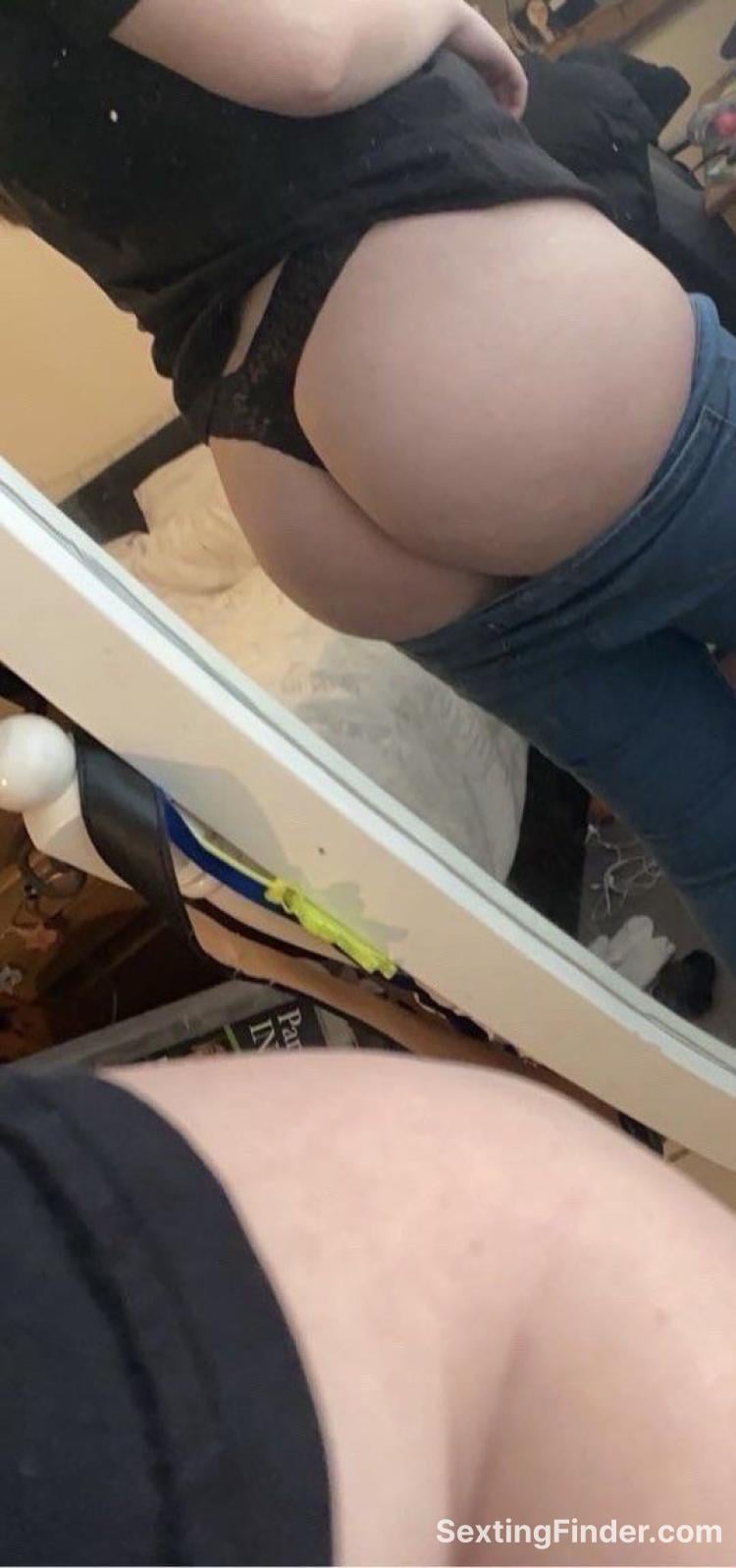 00e13340-f49e-11f0-8a7b-db357797fdbe