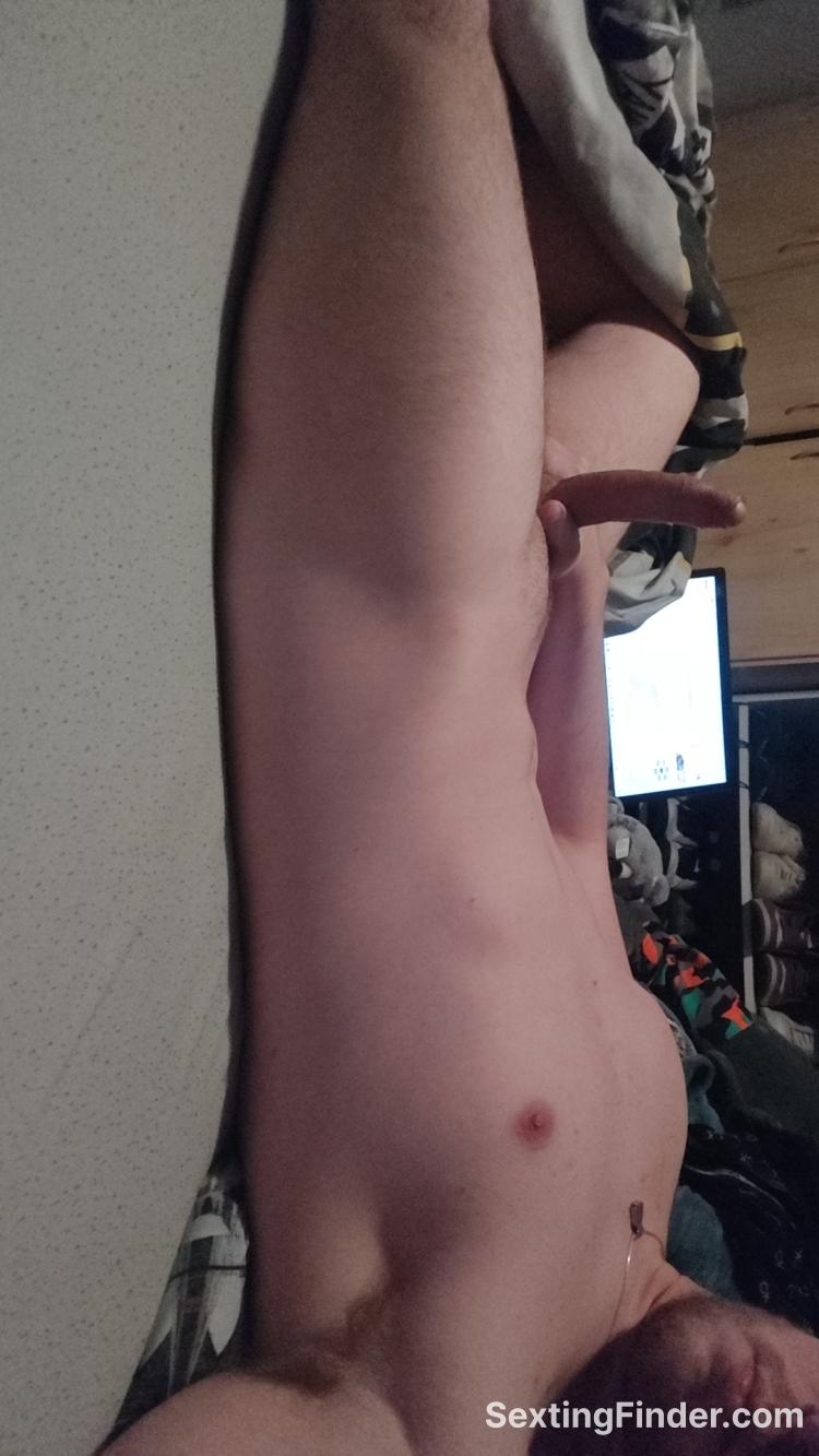 42e6a890-f4a1-11f0-a2d6-774b74fa562c