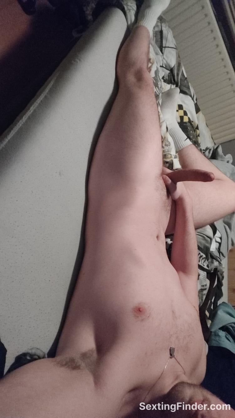 d155b970-2d25-11f1-aee9-319f761fecfd