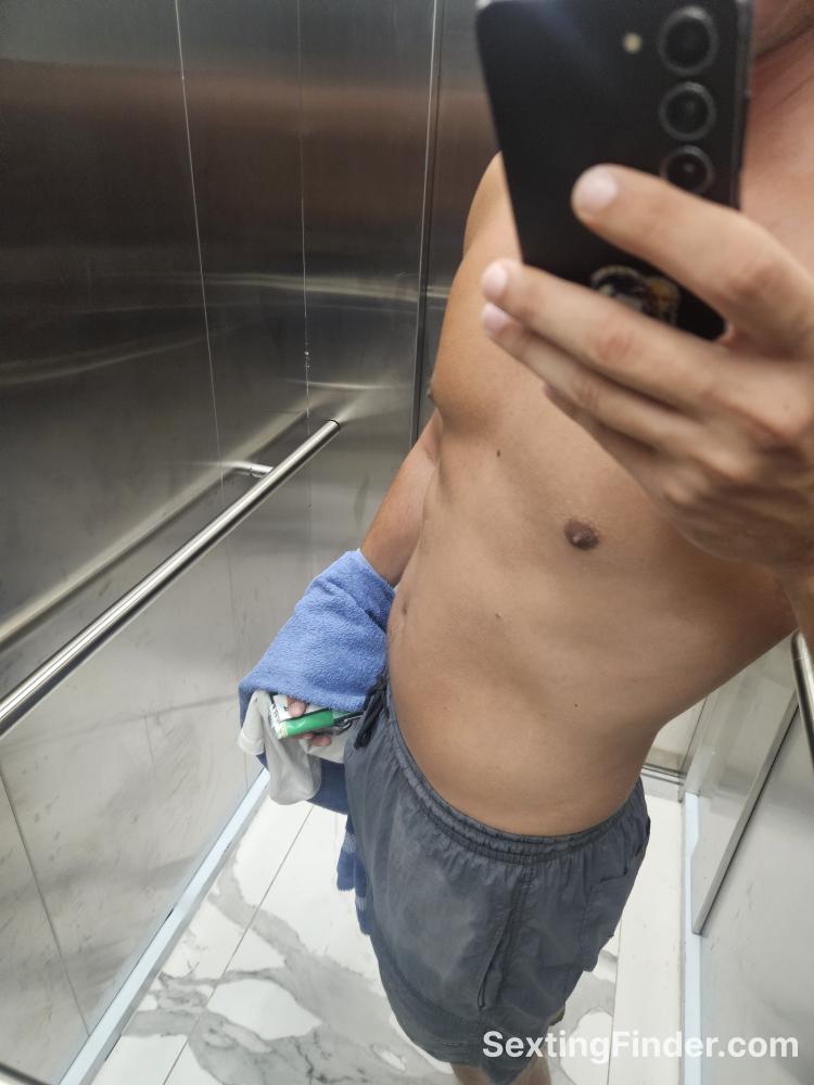 9dd19b10-f4a2-11f0-a081-b7c68f04f631