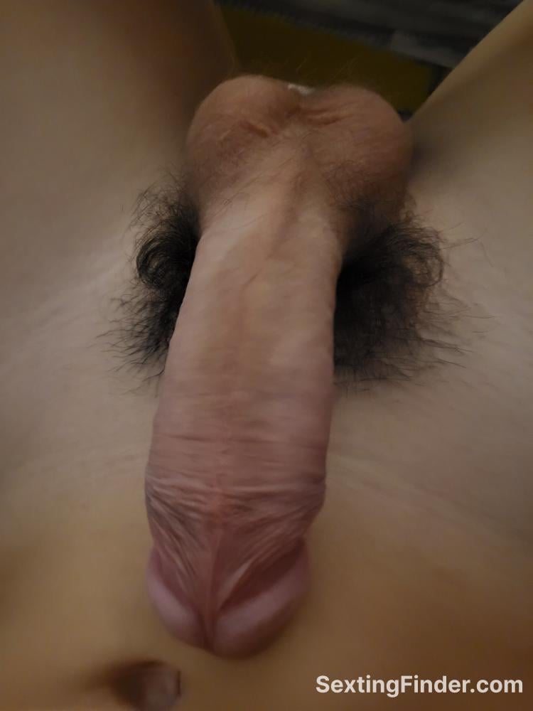 07668bb0-f4a6-11f0-b758-53dc55003f18