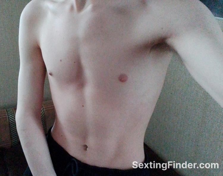 71e699e0-f4a6-11f0-8824-49221a5156dd