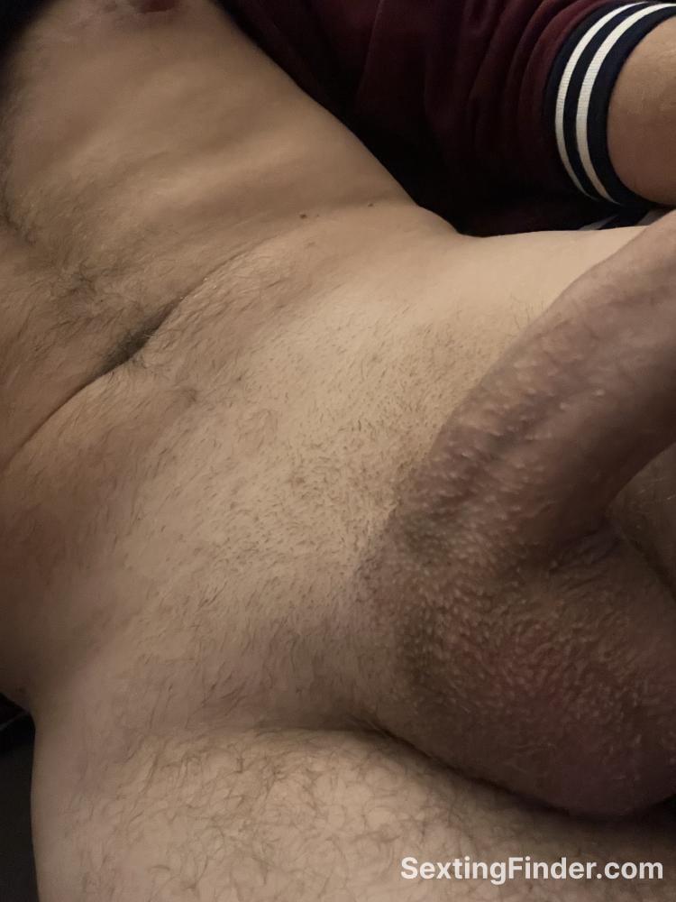 68ac4f10-f4ad-11f0-bd3d-f712d63e73e9