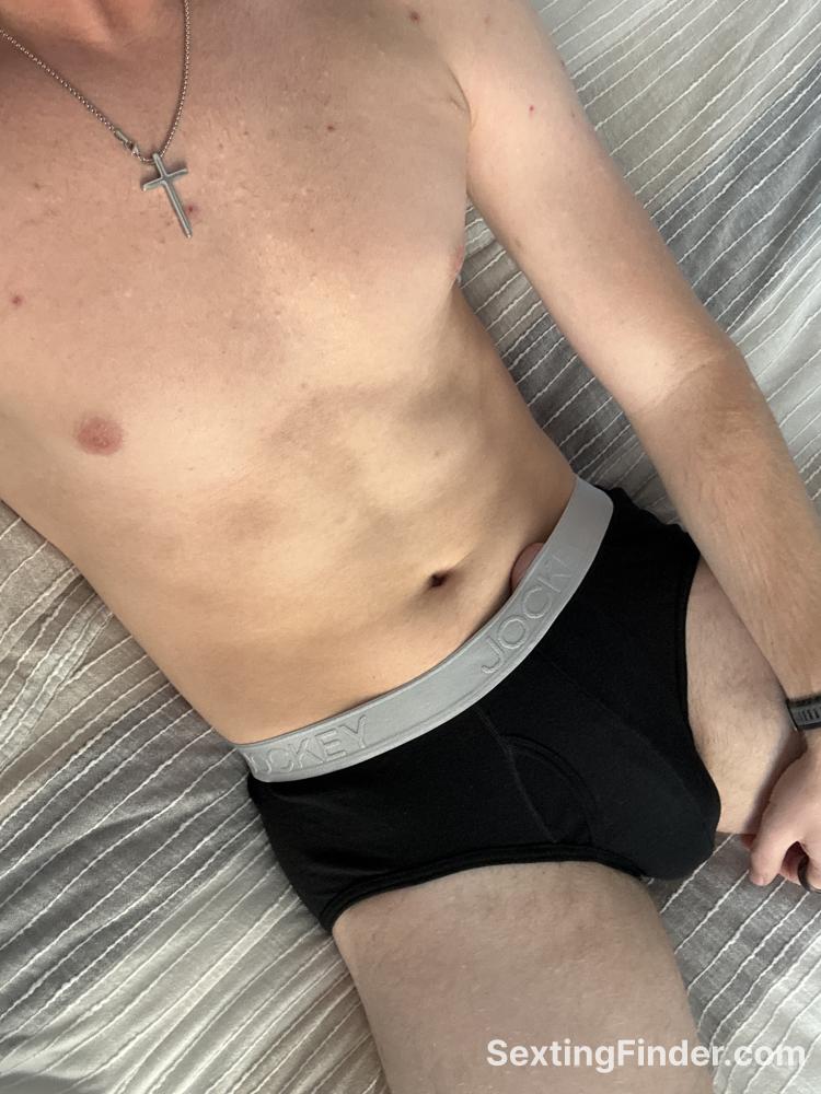 1e662ab0-f4b0-11f0-9db2-8fb26f36d76c