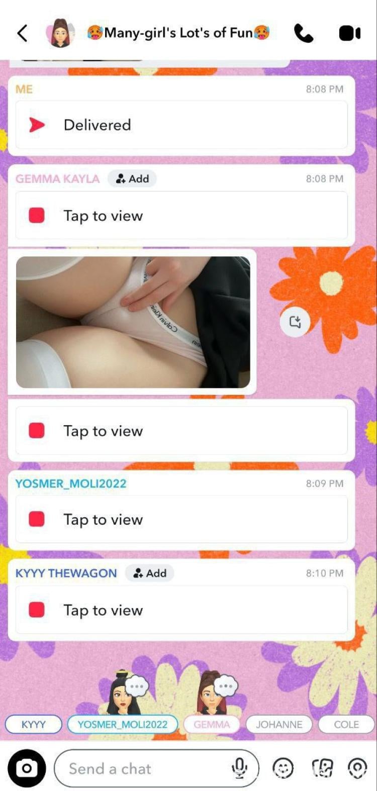 2ba0d4c0-f4b2-11f0-836c-c3526c265978