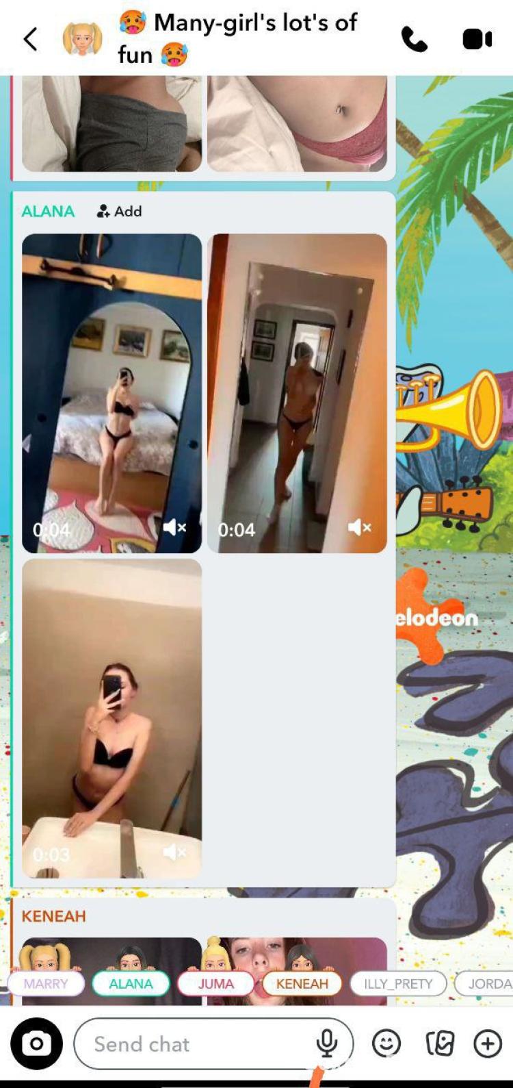 2cd55340-f4b2-11f0-b081-7d71b3637f25