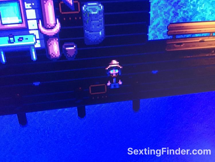 58c4a000-12b8-11f1-83ef-f902b5c44dcc