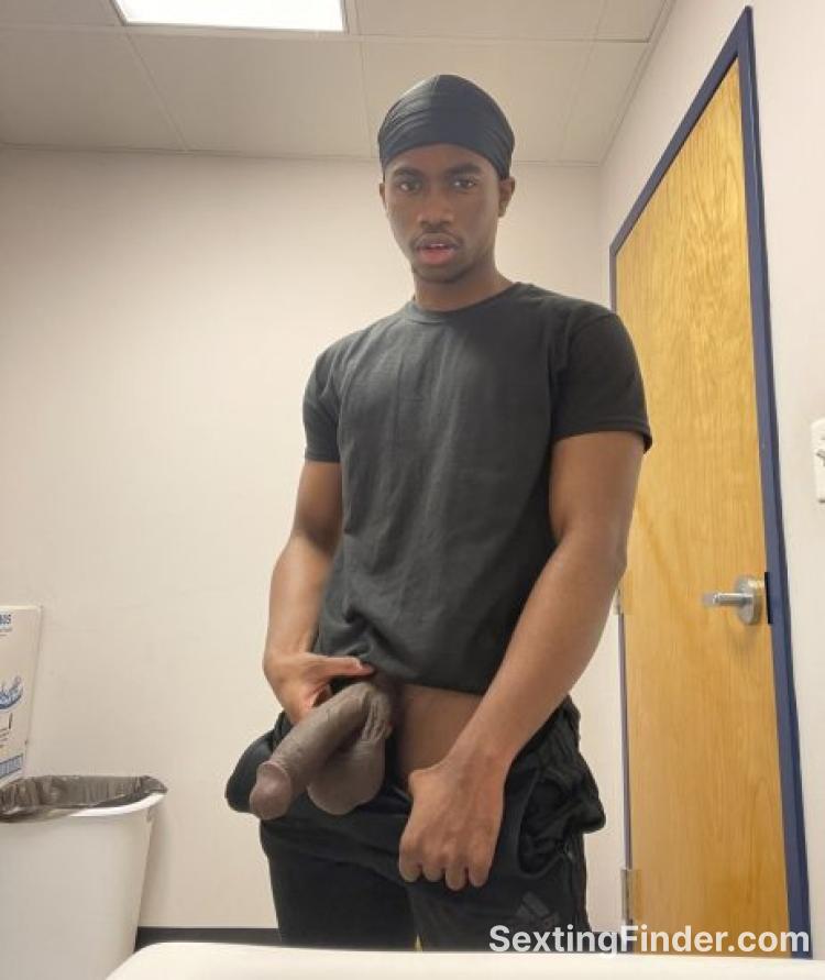 990fed00-f4ba-11f0-acbb-9da1ad5bebad