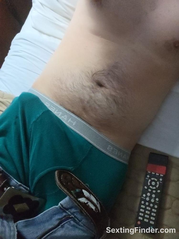 de1a7000-f4c1-11f0-a9f3-b3f0378d736c