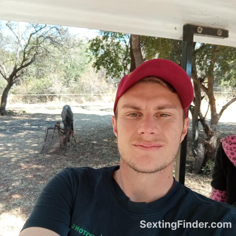 c8295d10-f4c4-11f0-84b6-8d5d67fb95c5