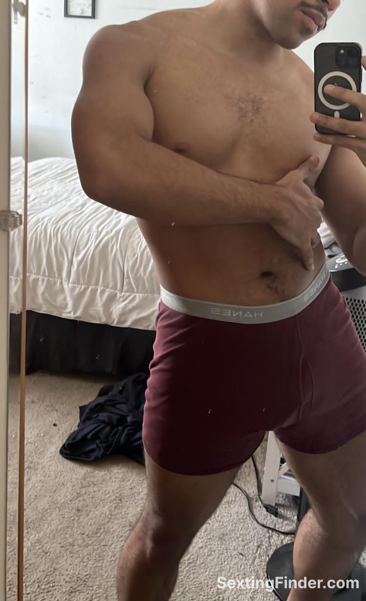 ccc0e4b0-121d-11f1-8b90-45f707c9726f