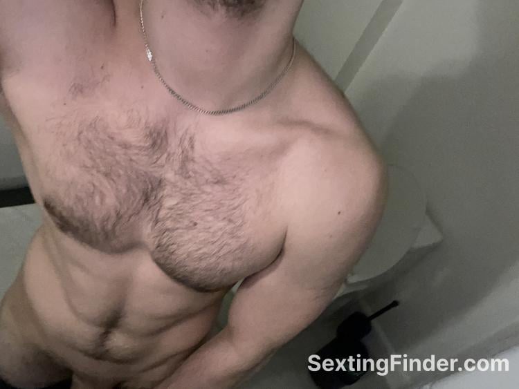 d3eee060-f4cd-11f0-97c0-cf713239924c