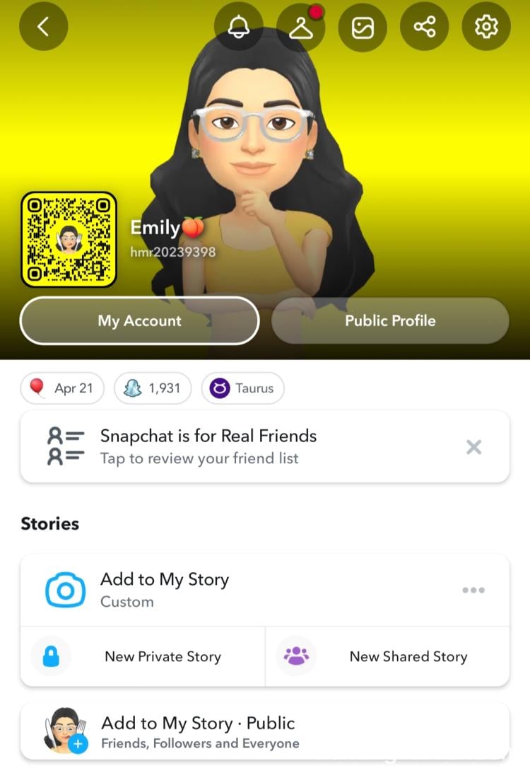 90296a30-f4ee-11f0-ba63-33e5f7a5ef28