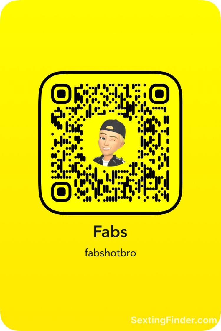 177beff0-f4d5-11f0-8f34-2ba9ebf4b999