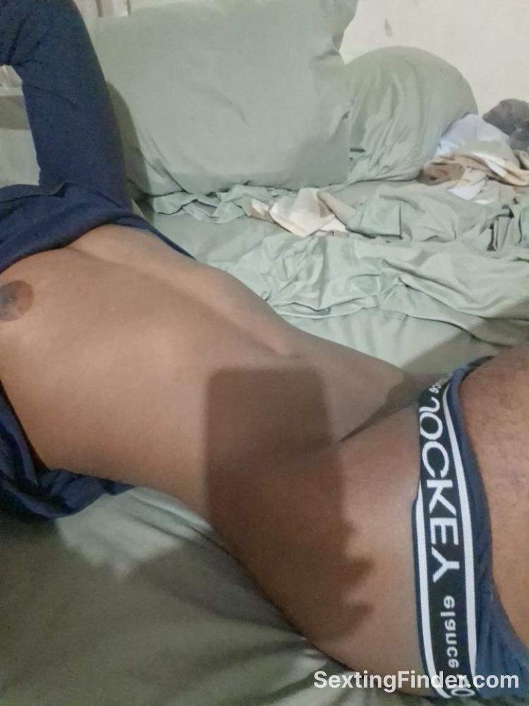 f7e43d70-0a5e-11f1-a268-aff957e93870