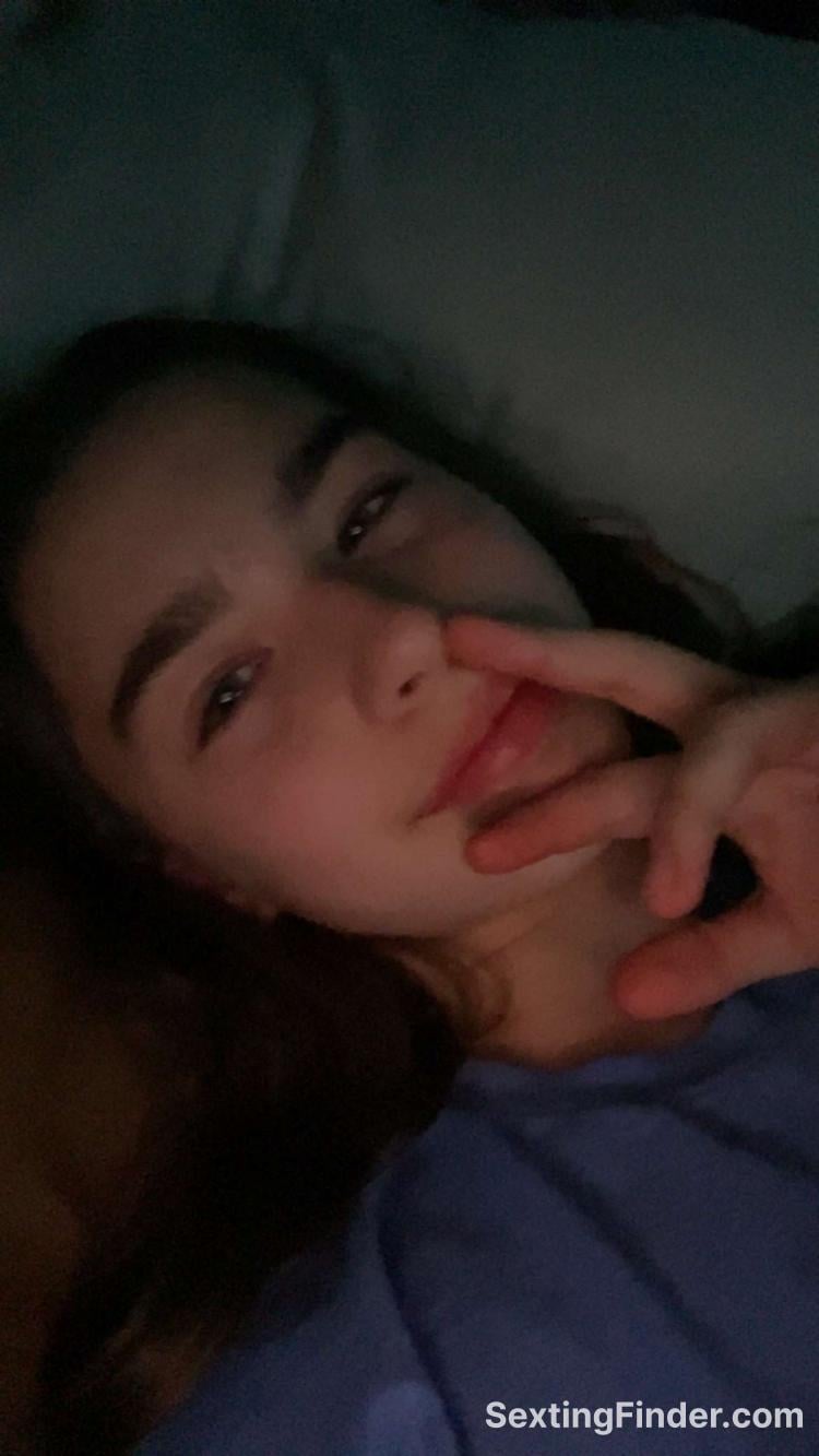 b6012f80-f4ee-11f0-ba3e-75b2bee10ee0