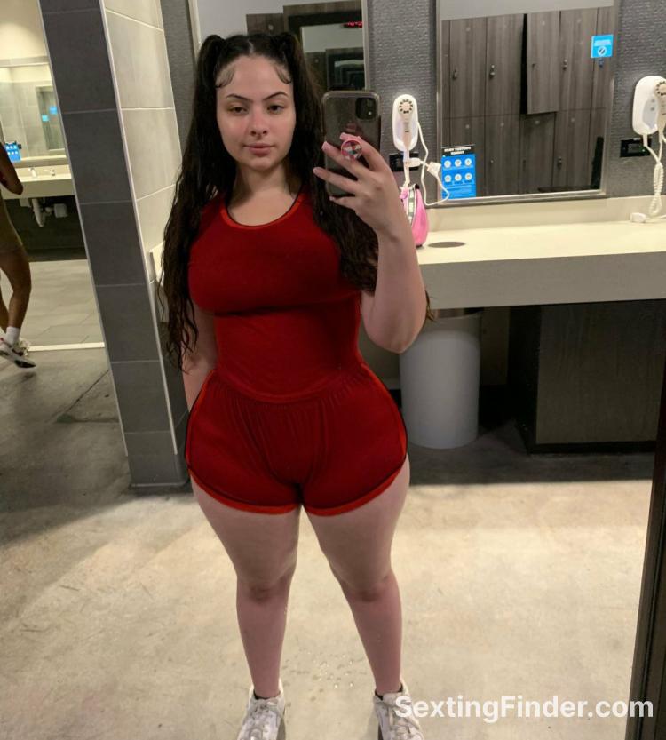 19c61f70-f518-11f0-b196-f7de551c12b9