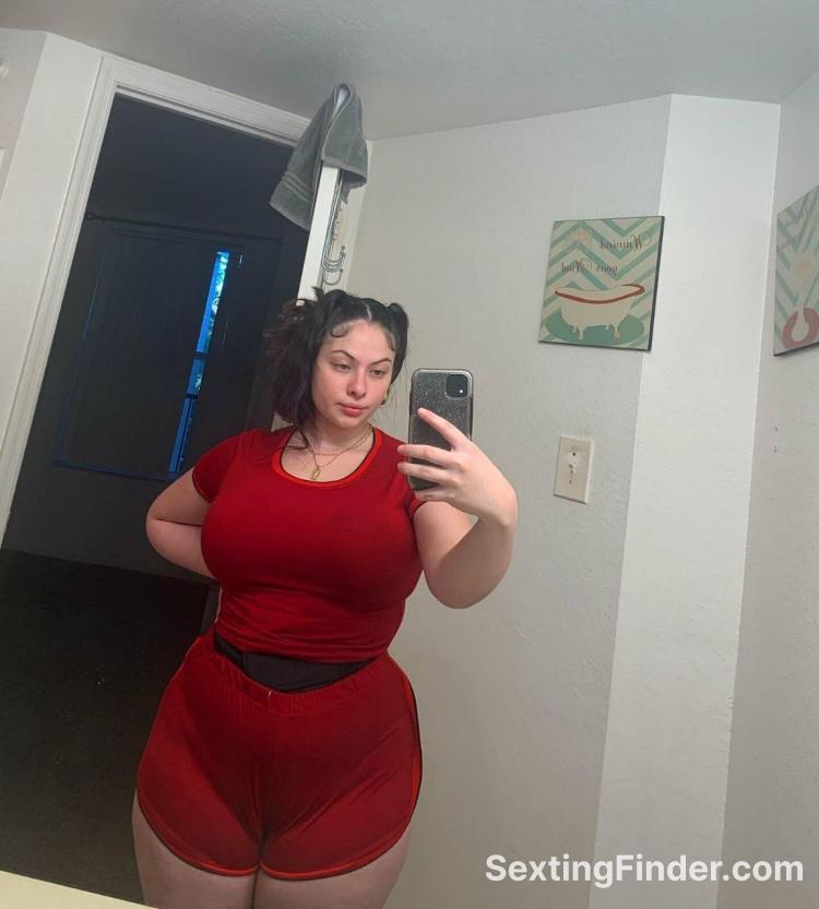 1aaad090-f518-11f0-8015-7dcc53e8944b