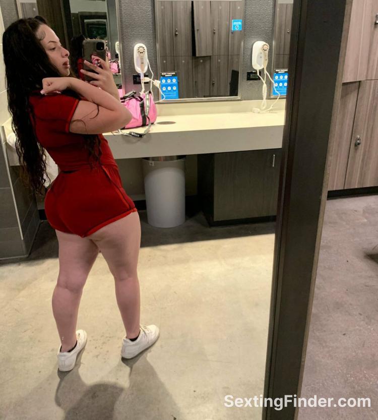 1b73a8e0-f518-11f0-9197-6f57e706d112