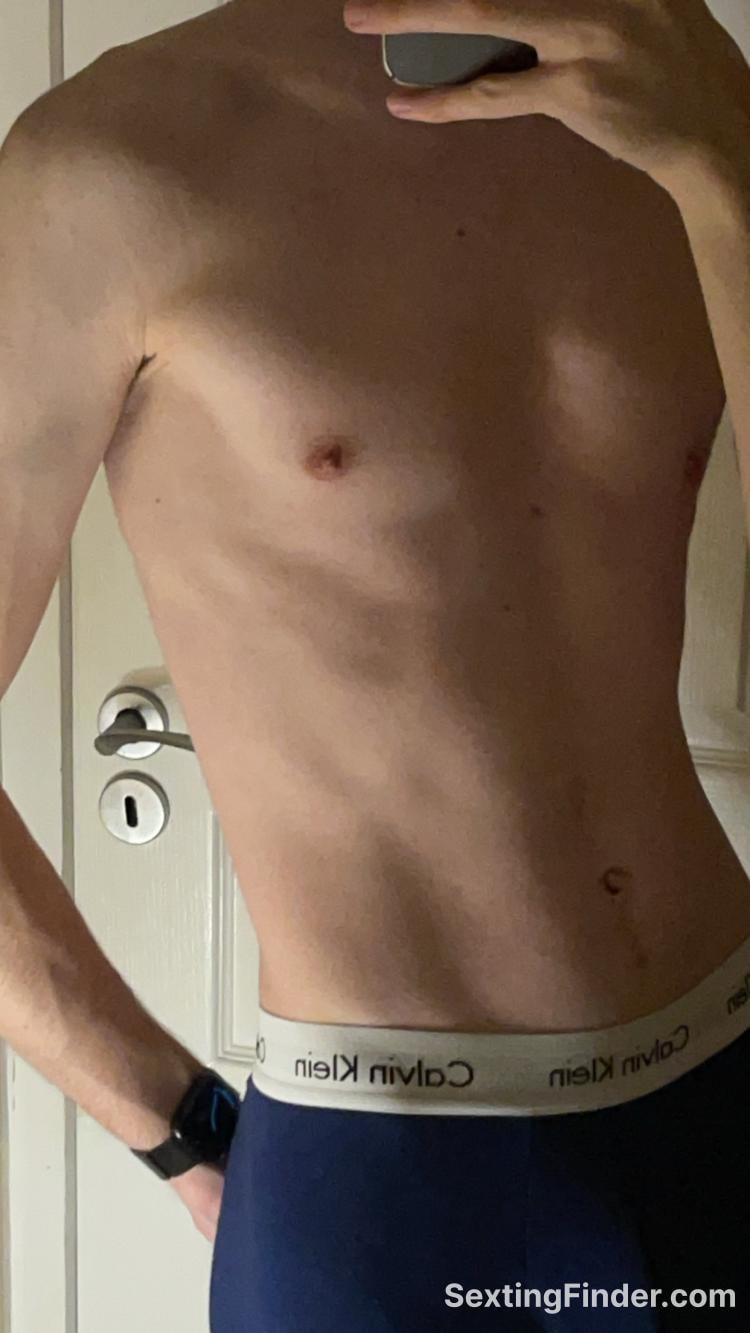 703ff730-f528-11f0-b39e-879c8d668709