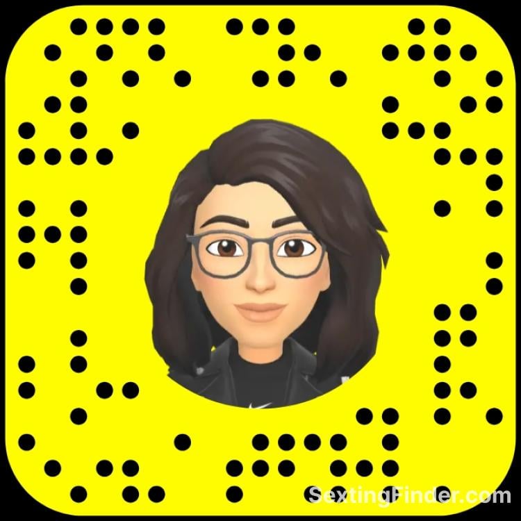 058afee0-f529-11f0-b018-53c982637f24